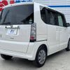 honda n-box 2015 -HONDA--N BOX DBA-JF1--JF1-1615867---HONDA--N BOX DBA-JF1--JF1-1615867- image 18