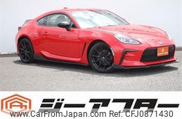 toyota 86 2023 -TOYOTA--86 3BA-ZN8--ZN8-024705---TOYOTA--86 3BA-ZN8--ZN8-024705-