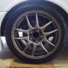 toyota chaser 1999 -TOYOTA--Chaser JZX100--00110775---TOYOTA--Chaser JZX100--00110775- image 20