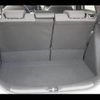 honda fit 2022 -HONDA--Fit GS4--GS4-1000602---HONDA--Fit GS4--GS4-1000602- image 14