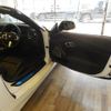 bmw z4 2021 CFJ1503954 image 25