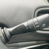 toyota prius 2017 -TOYOTA--Prius DAA-ZVW50--ZVW50-6113634---TOYOTA--Prius DAA-ZVW50--ZVW50-6113634- image 5