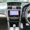 subaru levorg 2016 -SUBARU 【山口 301ｾ1438】--Levorg DBA-VM4--VM4-082318---SUBARU 【山口 301ｾ1438】--Levorg DBA-VM4--VM4-082318- image 10