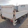 mitsubishi-fuso canter-guts 2001 -MITSUBISHI--Canter Guts KG-FB50AB--FB50AB562097---MITSUBISHI--Canter Guts KG-FB50AB--FB50AB562097- image 43