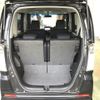 honda n-box 2014 CFJ1562088 image 8