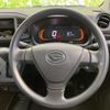 daihatsu mira-e-s 2022 quick_quick_5BA-LA350S_LA350S-0304883 image 10