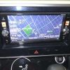 nissan dayz-roox 2014 -NISSAN--DAYZ Roox B21A--0073765---NISSAN--DAYZ Roox B21A--0073765- image 7