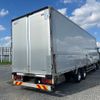 mitsubishi-fuso super-great 2014 -MITSUBISHI--Super Great QPG-FS64VZ--FS64VZ-511623---MITSUBISHI--Super Great QPG-FS64VZ--FS64VZ-511623- image 6