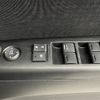 honda n-box 2016 -HONDA--N BOX DBA-JF1--JF1-1837779---HONDA--N BOX DBA-JF1--JF1-1837779- image 7