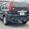 nissan x-trail 2010 -NISSAN--X-Trail DBA-NT31--NT31-107181---NISSAN--X-Trail DBA-NT31--NT31-107181- image 15