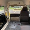 toyota hiace-van 2012 quick_quick_KDH206K_KDH206-8047911 image 20