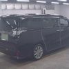 toyota vellfire 2017 quick_quick_DBA-AGH30W_AGH30-0137691 image 6