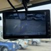 hino ranger 2018 GOO_NET_EXCHANGE_0541786A30250530W005 image 39
