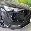 honda vezel 2021 -HONDA--VEZEL 6AA-RV5--RV5-1003560---HONDA--VEZEL 6AA-RV5--RV5-1003560- image 13
