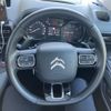 citroen berlingo 2021 CFJ1843997 image 19
