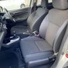 honda fit 2013 -HONDA--Fit DBA-GK3--GK3-3009039---HONDA--Fit DBA-GK3--GK3-3009039- image 13