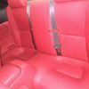 lexus sc 2006 CFJ8426314 image 8