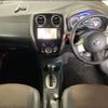 nissan note 2014 -NISSAN--Note E12-222381---NISSAN--Note E12-222381- image 4