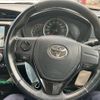 toyota corolla-fielder 2013 CFJ1521557 image 19