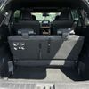 mitsubishi outlander-phev 2022 -MITSUBISHI--Outlander PHEV 5LA-GN0W--GN0W-0107884---MITSUBISHI--Outlander PHEV 5LA-GN0W--GN0W-0107884- image 14