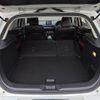 mazda cx-3 2018 -MAZDA--CX-3 6BA-DKEFW--DKEFW-106022---MAZDA--CX-3 6BA-DKEFW--DKEFW-106022- image 26