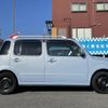 daihatsu mira-cocoa 2009 -DAIHATSU 【和泉 581ﾏ1709】--Mira Cocoa L675S--0011349---DAIHATSU 【和泉 581ﾏ1709】--Mira Cocoa L675S--0011349- image 28