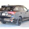 mitsubishi outlander-phev 2020 -MITSUBISHI--Outlander PHEV 5LA-GG3W--GG3W-0704000---MITSUBISHI--Outlander PHEV 5LA-GG3W--GG3W-0704000- image 2