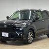 toyota raize 2023 -TOYOTA--Raize 5BA-A201A--A201A-0048093---TOYOTA--Raize 5BA-A201A--A201A-0048093- image 15