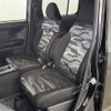 daihatsu taft 2020 CFJ1661427 image 11