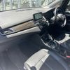 bmw 2-series 2018 -BMW--BMW 2 Series DBA-6V15--WBA6V72080EC87821---BMW--BMW 2 Series DBA-6V15--WBA6V72080EC87821- image 24