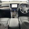 toyota alphard 2020 -TOYOTA--Alphard 6AA-AYH30W--AYH30-0106782---TOYOTA--Alphard 6AA-AYH30W--AYH30-0106782- image 17