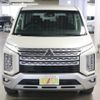 mitsubishi delica-d5 2019 -MITSUBISHI--Delica D5 3DA-CV1W--CV1W-2111484---MITSUBISHI--Delica D5 3DA-CV1W--CV1W-2111484- image 5