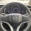 honda fit-hybrid 2013 TE5602 image 3