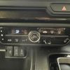 honda n-box 2019 -HONDA--N BOX 6BA-JF3--JF3-1402891---HONDA--N BOX 6BA-JF3--JF3-1402891- image 10