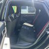 honda civic 2025 CFJ0906520 image 6