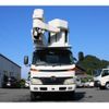 hino dutro 2008 quick_quick_BDG-XZU354E_XZU354-1001495 image 2