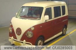 mazda scrum-van 2005 -MAZDA 【横浜 480ﾆ1100】--Scrum Van EBD-DG64V--DG64V-100080---MAZDA 【横浜 480ﾆ1100】--Scrum Van EBD-DG64V--DG64V-100080-