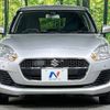 suzuki swift 2020 -SUZUKI--Swift DBA-ZD83S--ZD83S-107179---SUZUKI--Swift DBA-ZD83S--ZD83S-107179- image 15