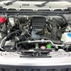 suzuki jimny 2023 CFJ1658378 image 18