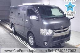 toyota hiace-van 2019 -TOYOTA--Hiace Van GDH201V-1032042---TOYOTA--Hiace Van GDH201V-1032042-