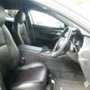 mazda mazda3-fastback 2019 quick_quick_5BA-BPFP_BPFP-104446 image 10