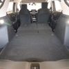 honda vezel 2022 CFJ1587274 image 7