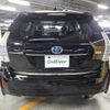 toyota prius-α 2011 CFJ1870707 image 13