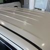 suzuki alto-lapin 2020 -SUZUKI--Alto Lapin HE33S--HE33S-256220---SUZUKI--Alto Lapin HE33S--HE33S-256220- image 32