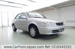 toyota-corolla-2000-1782-car_116050af-788a-4ddf-ae4c-e45f16d47efc