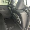 daihatsu tanto 2021 CFJ1650770 image 10