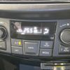 suzuki swift 2012 CFJ1848077 image 4