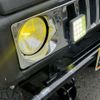 suzuki jimny 1988 quick_quick_M-JA71C_JA71Cｶｲ-126467 image 12