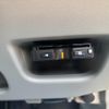 daihatsu move 2018 CFJ1716153 image 16
