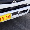 mitsubishi-fuso canter 2020 CFJ1657676 image 41